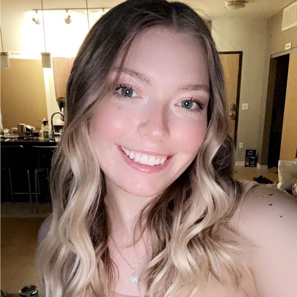 marleemay10